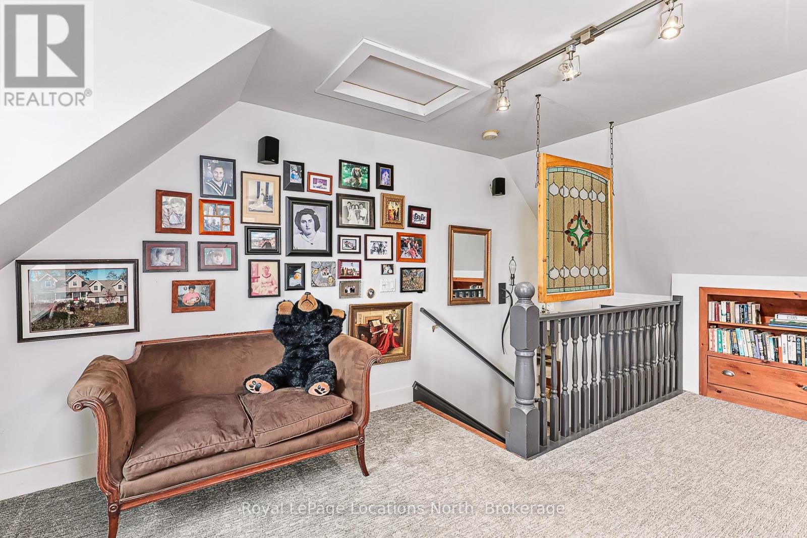 13 Parkland Drive, Clearview, Ontario  L9Y 3Y9 - Photo 25 - S12979534