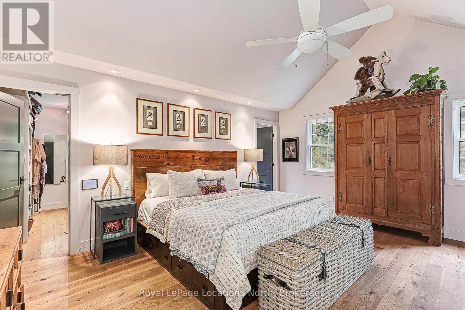 13 Parkland Drive, Clearview, Ontario  L9Y 3Y9 - Photo 27 - S12979534