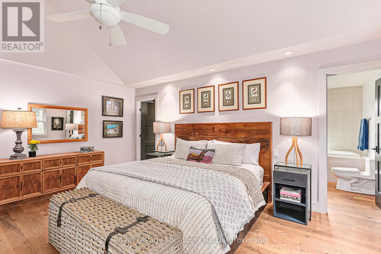 13 Parkland Drive, Clearview, Ontario  L9Y 3Y9 - Photo 28 - S12979534