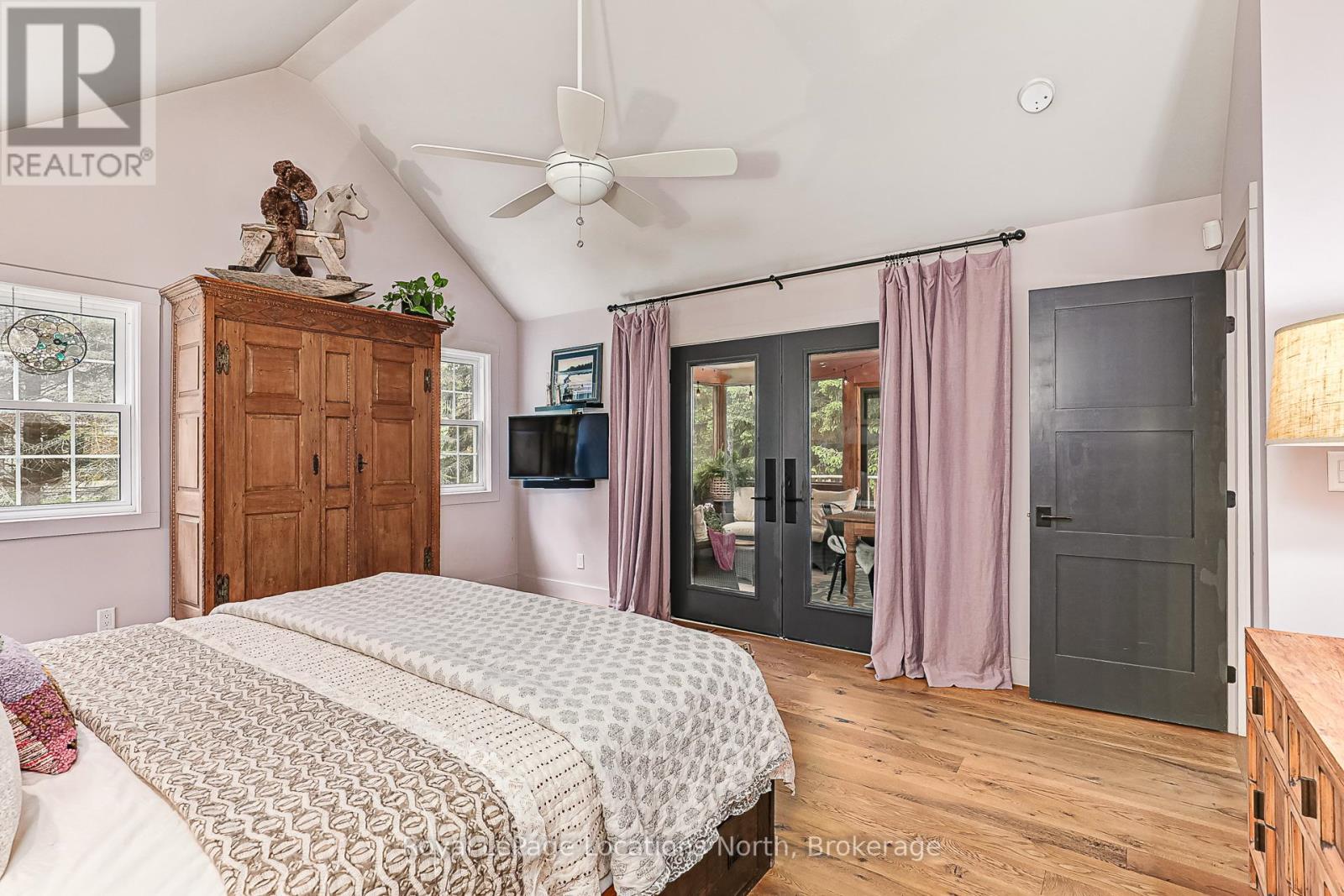 13 Parkland Drive, Clearview, Ontario  L9Y 3Y9 - Photo 29 - S12979534