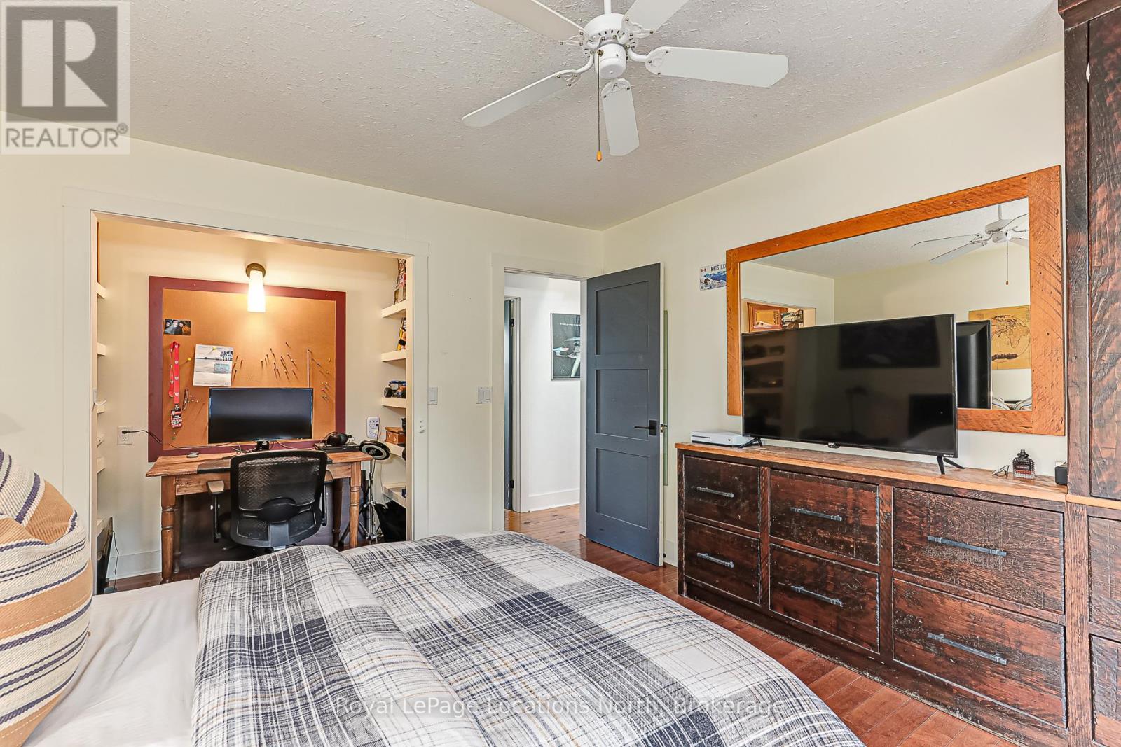 13 Parkland Drive, Clearview, Ontario  L9Y 3Y9 - Photo 37 - S12979534