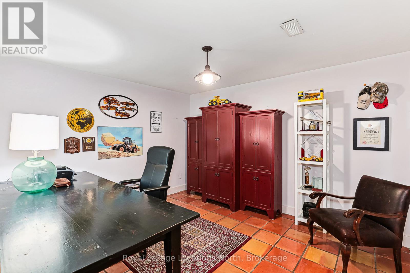 13 Parkland Drive, Clearview, Ontario  L9Y 3Y9 - Photo 43 - S12979534