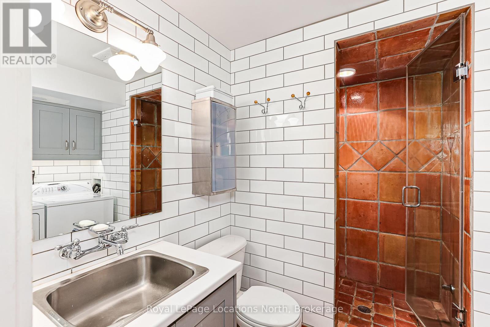 13 Parkland Drive, Clearview, Ontario  L9Y 3Y9 - Photo 44 - S12979534