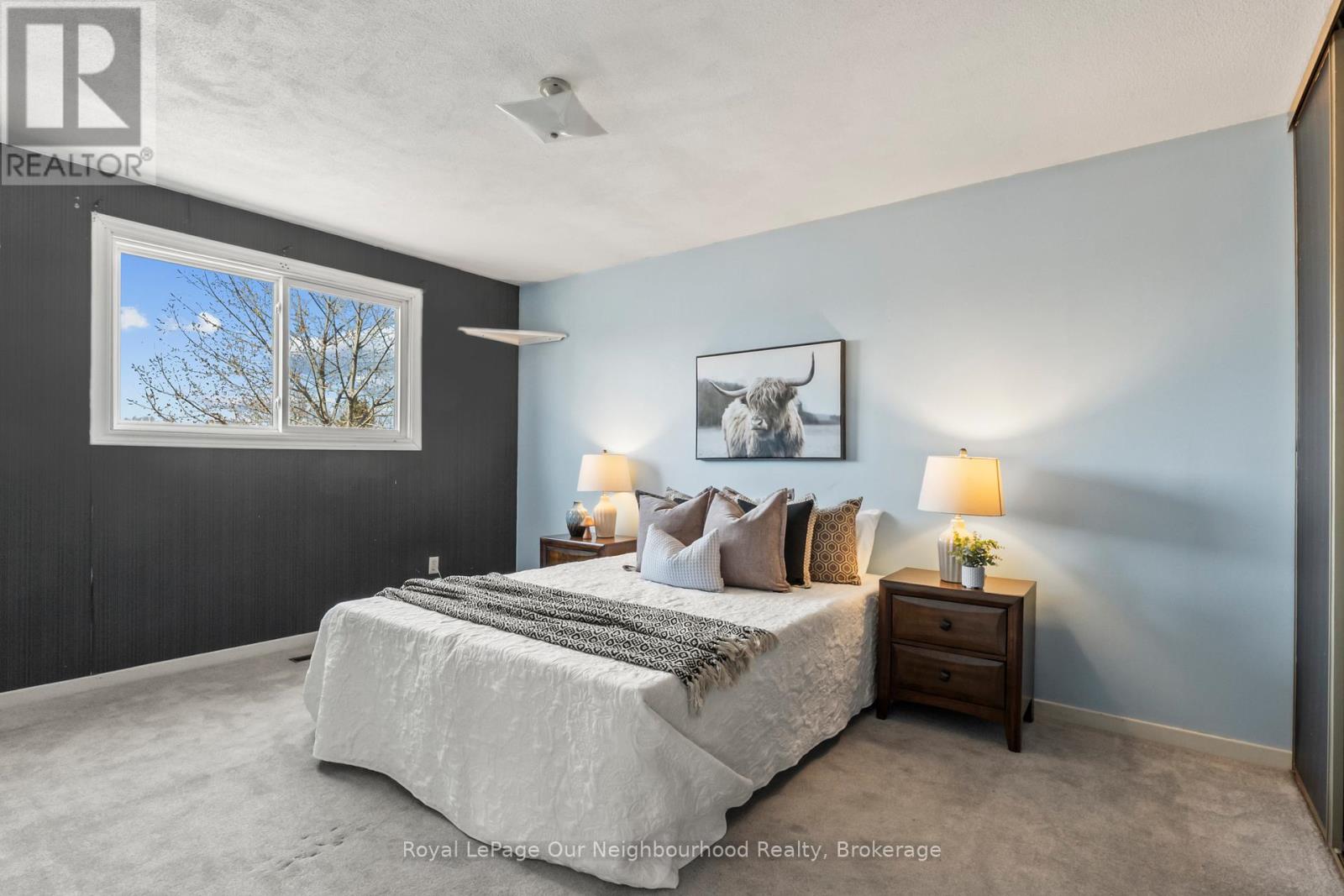 94 Howlett Avenue, Newmarket, Ontario  L3Y 5S5 - Photo 15 - N12979486