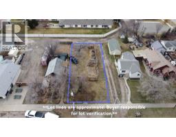 168 Broadway Street N, Raymond, Alberta