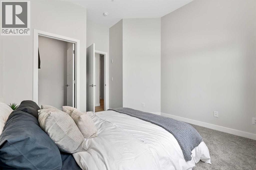 101, 255 Les Jardins Park Se, Calgary, Alberta  T2C 5V3 - Photo 15 - A2273867