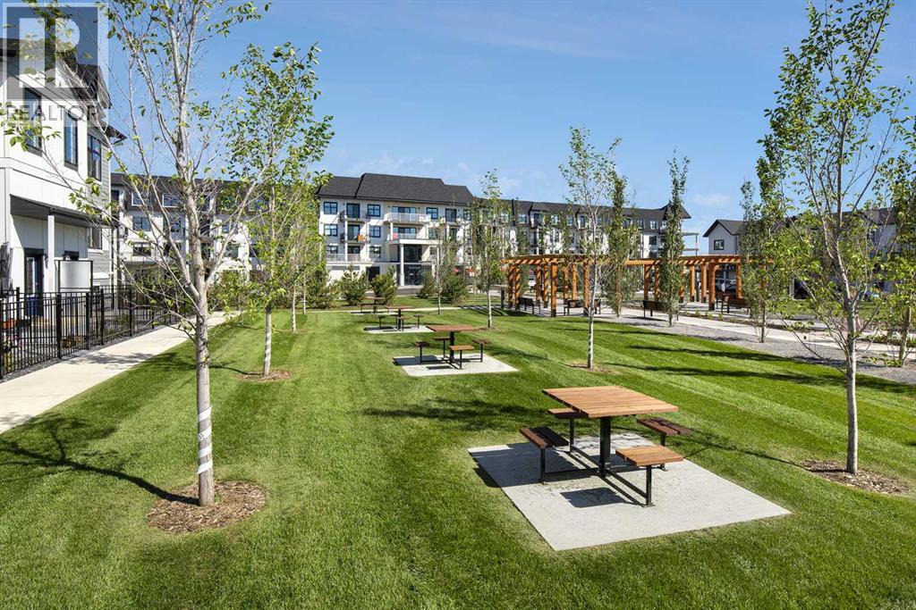 101, 255 Les Jardins Park Se, Calgary, Alberta  T2C 5V3 - Photo 30 - A2273867