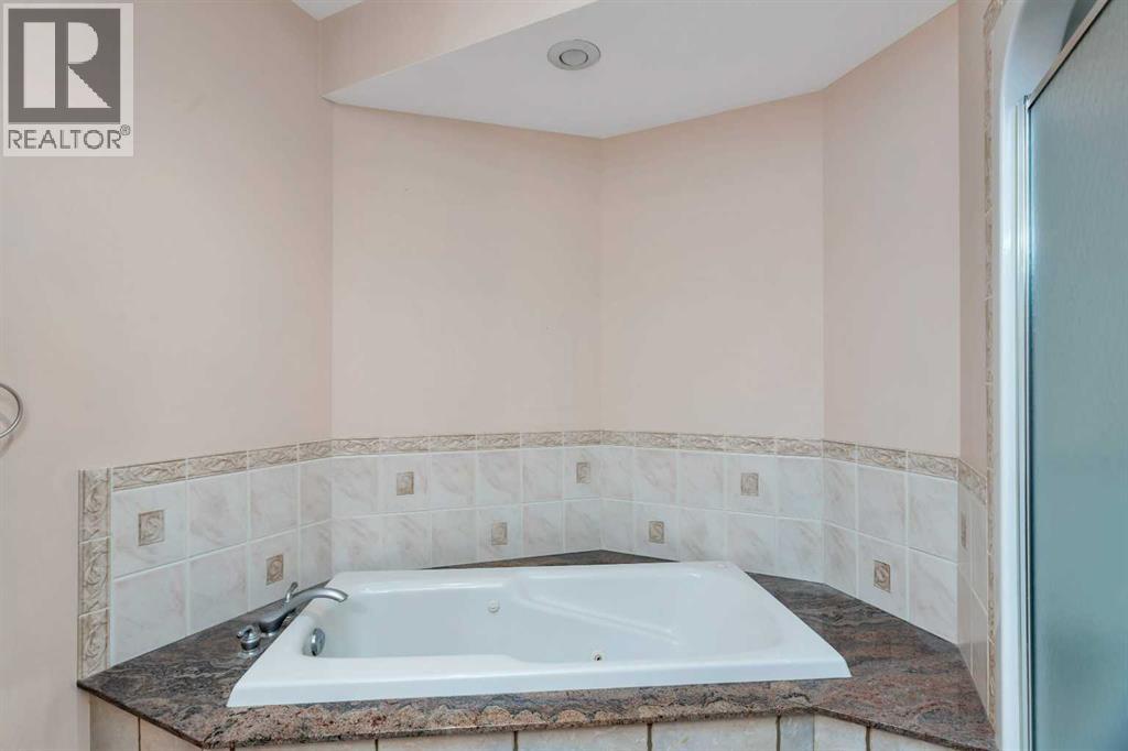 185 Birchcliff Road, Birchcliff, Alberta  T4S 1R6 - Photo 20 - A2264975