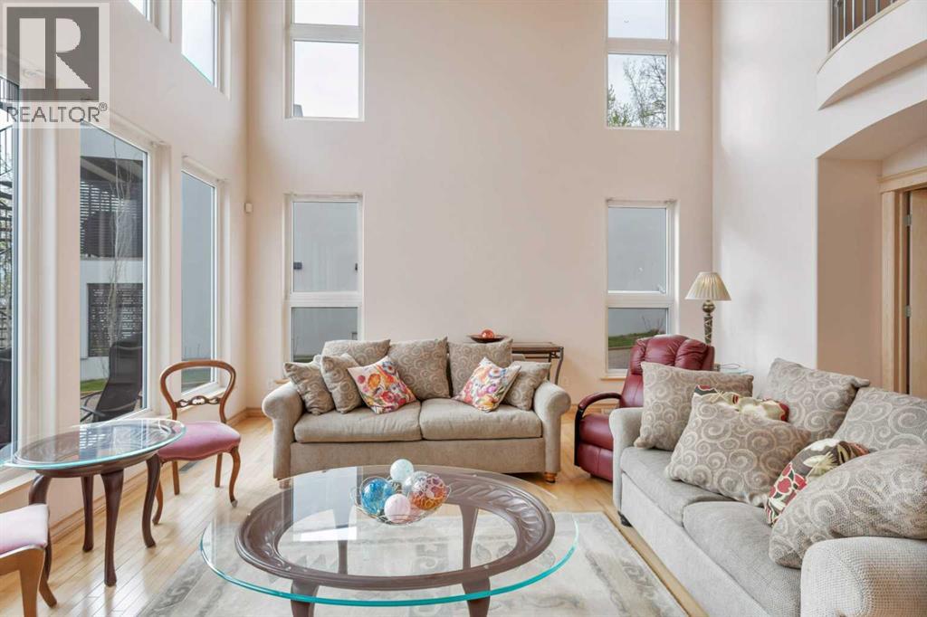 185 Birchcliff Road, Birchcliff, Alberta  T4S 1R6 - Photo 6 - A2264975