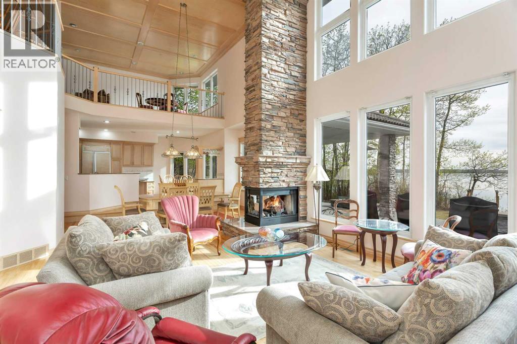 185 Birchcliff Road, Birchcliff, Alberta  T4S 1R6 - Photo 9 - A2264975