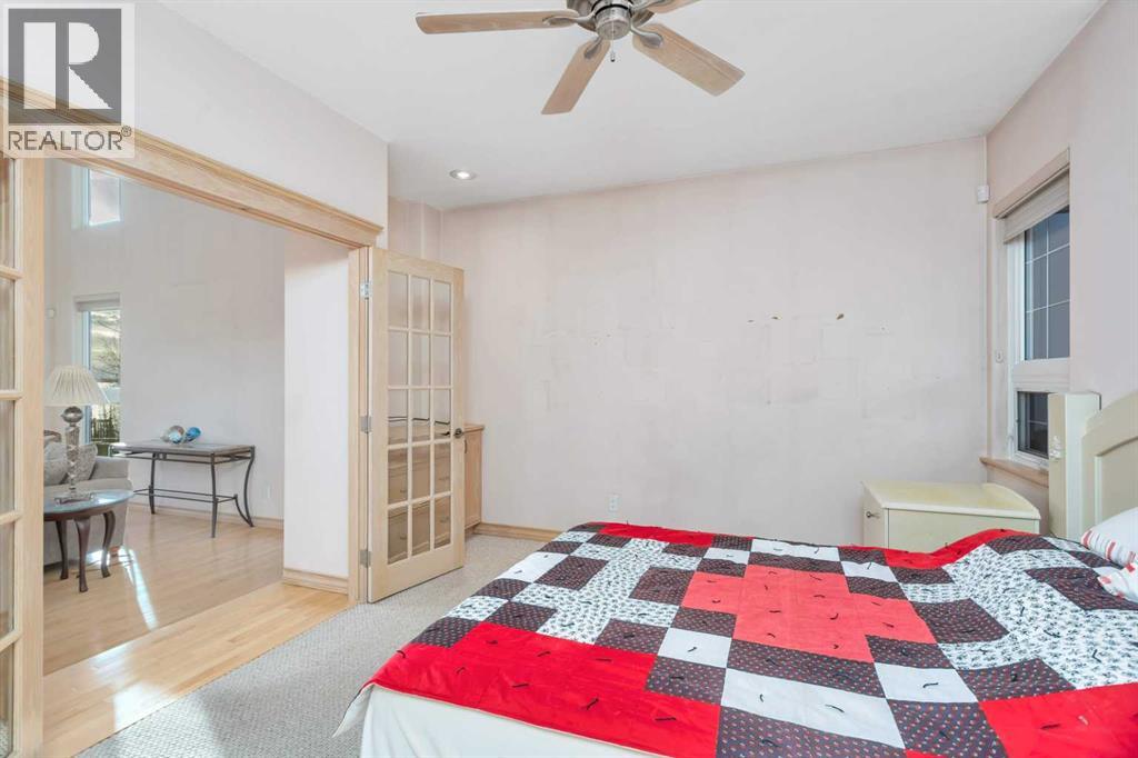 185 Birchcliff Road, Birchcliff, Alberta  T4S 1R6 - Photo 18 - A2264975