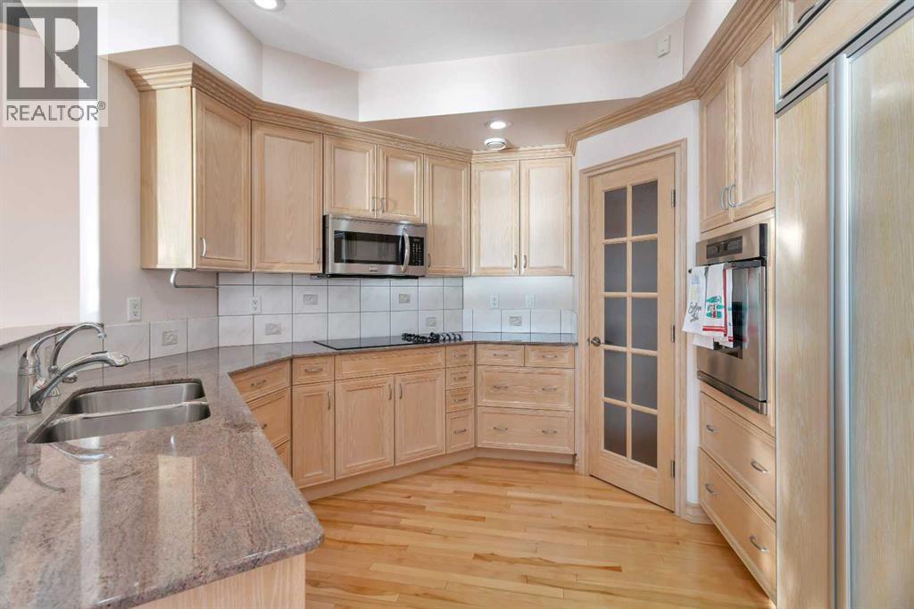 185 Birchcliff Road, Birchcliff, Alberta  T4S 1R6 - Photo 14 - A2264975