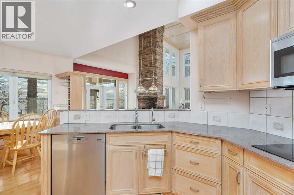 185 Birchcliff Road, Birchcliff, Alberta  T4S 1R6 - Photo 15 - A2264975