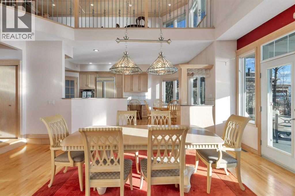 185 Birchcliff Road, Birchcliff, Alberta  T4S 1R6 - Photo 12 - A2264975