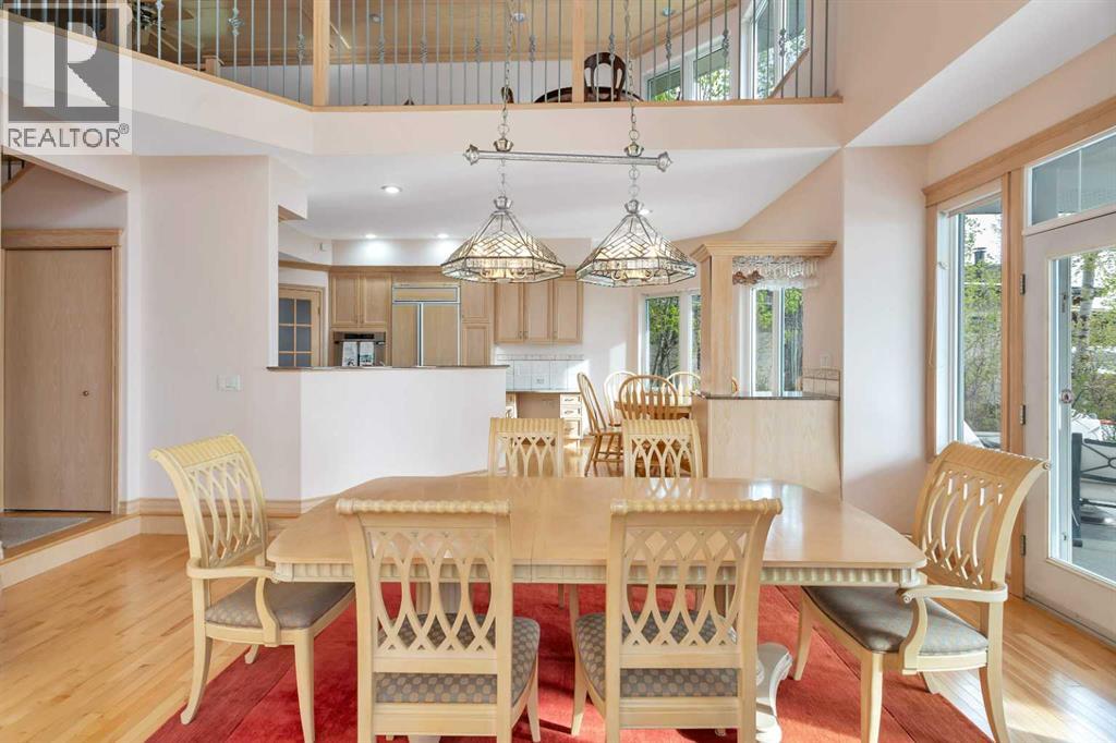 185 Birchcliff Road, Birchcliff, Alberta  T4S 1R6 - Photo 11 - A2264975