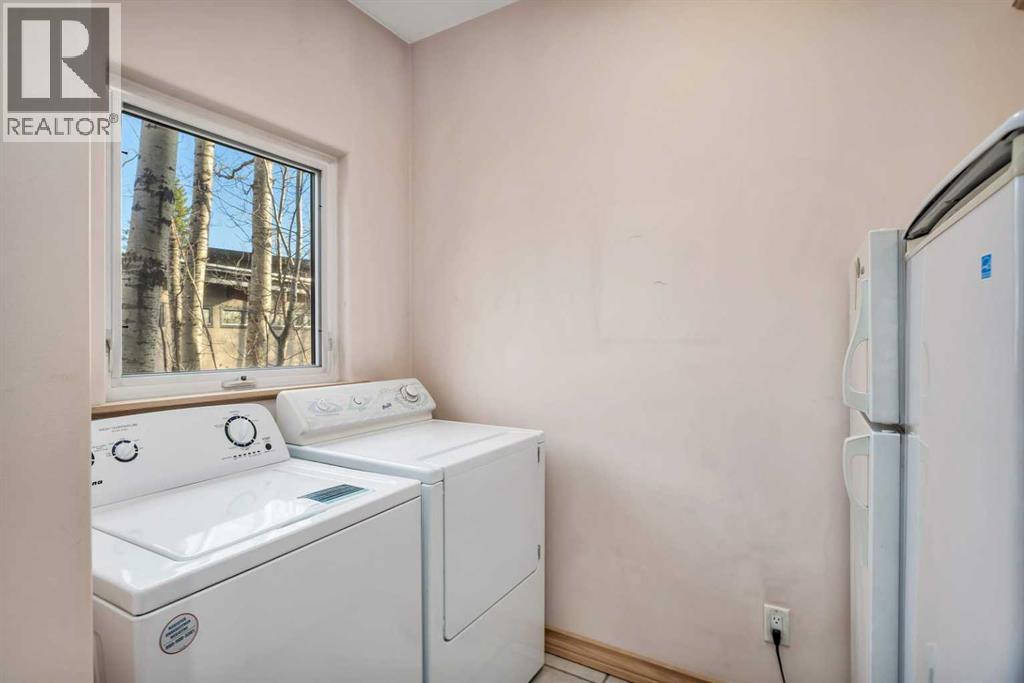 185 Birchcliff Road, Birchcliff, Alberta  T4S 1R6 - Photo 21 - A2264975