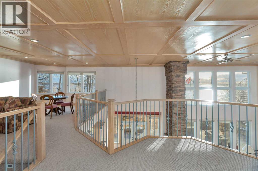 185 Birchcliff Road, Birchcliff, Alberta  T4S 1R6 - Photo 29 - A2264975