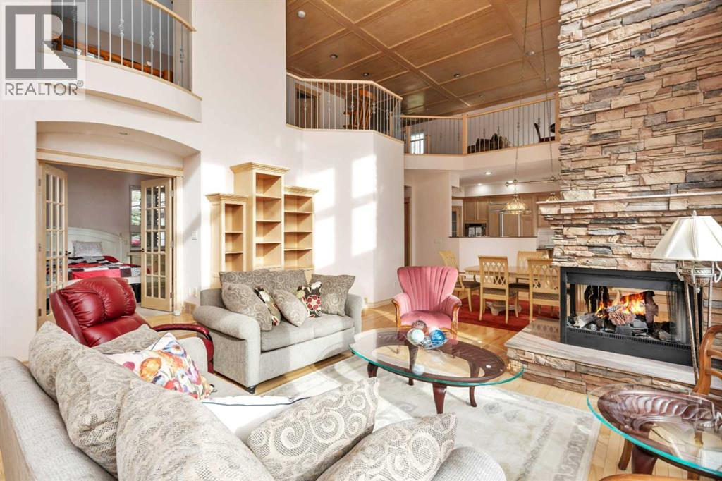 185 Birchcliff Road, Birchcliff, Alberta  T4S 1R6 - Photo 10 - A2264975