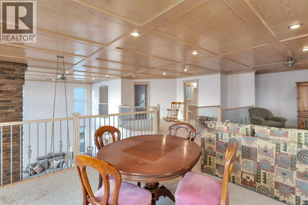 185 Birchcliff Road, Birchcliff, Alberta  T4S 1R6 - Photo 25 - A2264975