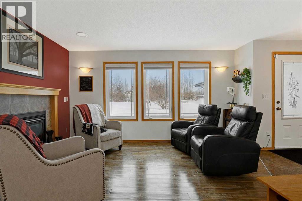 17, 72030 Township Road 704a Township, Rural Grande Prairie No. 1, Alberta  T8W 2Z9 - Photo 4 - A2298722