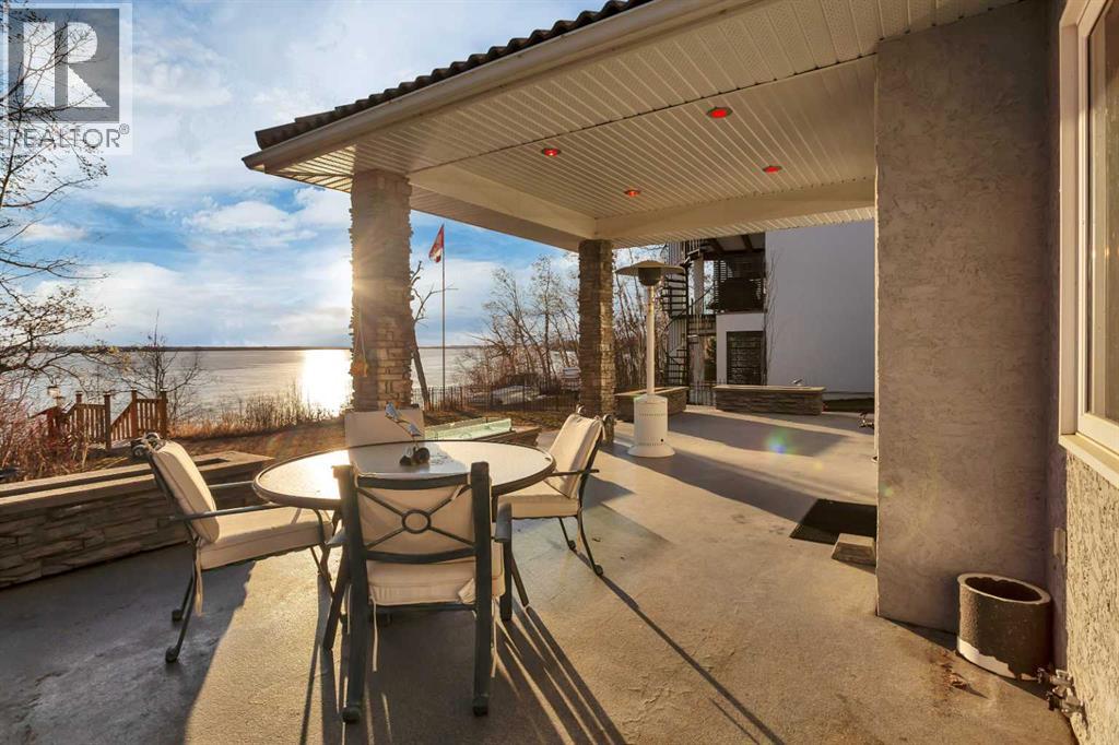 185 Birchcliff Road, Birchcliff, Alberta  T4S 1R6 - Photo 32 - A2264975