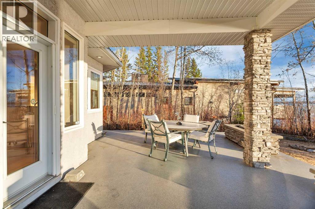 185 Birchcliff Road, Birchcliff, Alberta  T4S 1R6 - Photo 33 - A2264975