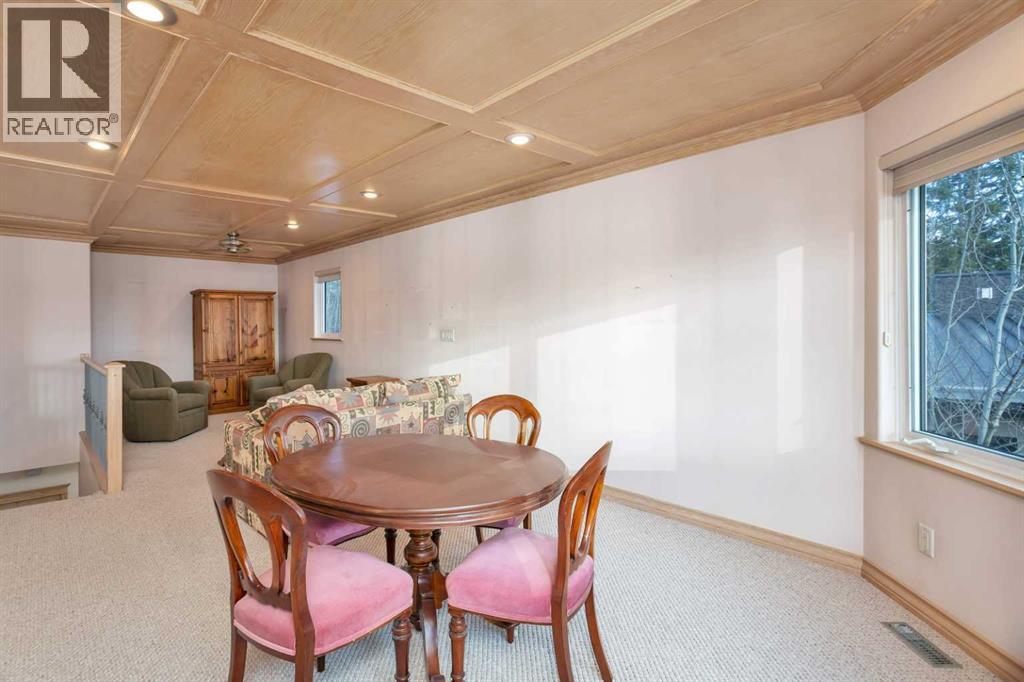 185 Birchcliff Road, Birchcliff, Alberta  T4S 1R6 - Photo 24 - A2264975