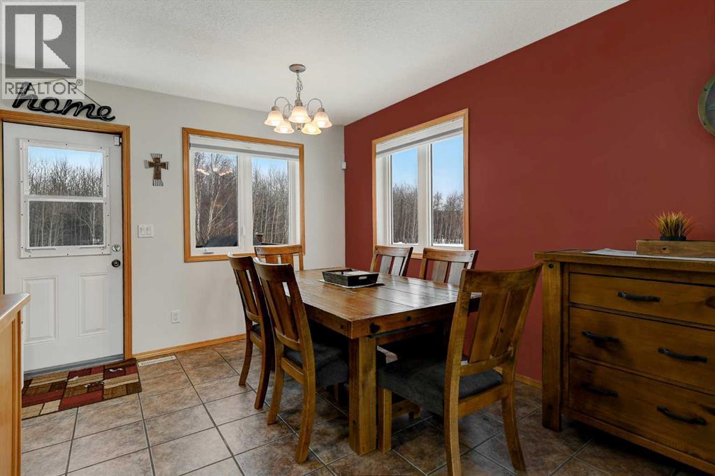 17, 72030 Township Road 704a Township, Rural Grande Prairie No. 1, Alberta  T8W 2Z9 - Photo 6 - A2298722