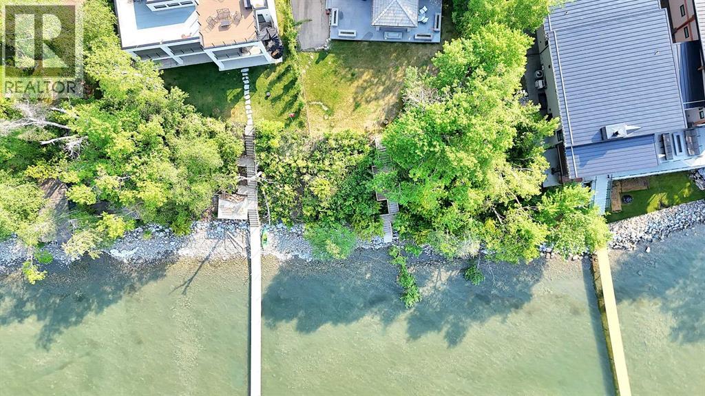 185 Birchcliff Road, Birchcliff, Alberta  T4S 1R6 - Photo 39 - A2264975