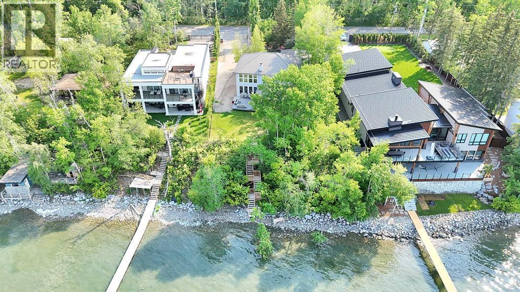 185 Birchcliff Road, Birchcliff, Alberta  T4S 1R6 - Photo 41 - A2264975