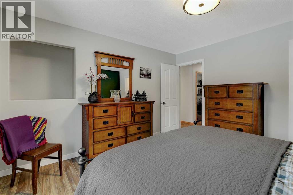 17, 72030 Township Road 704a Township, Rural Grande Prairie No. 1, Alberta  T8W 2Z9 - Photo 12 - A2298722