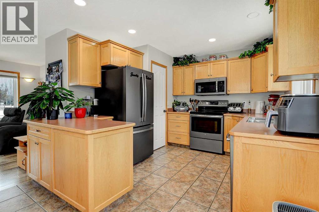 17, 72030 Township Road 704a Township, Rural Grande Prairie No. 1, Alberta  T8W 2Z9 - Photo 8 - A2298722