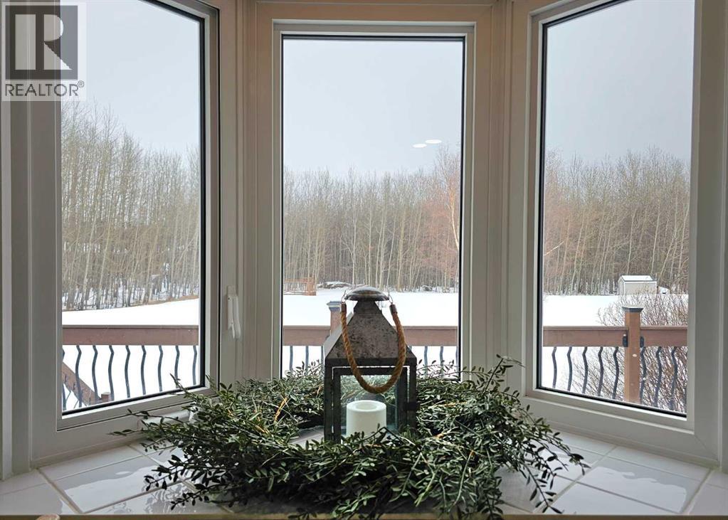 17, 72030 Township Road 704a Township, Rural Grande Prairie No. 1, Alberta  T8W 2Z9 - Photo 9 - A2298722