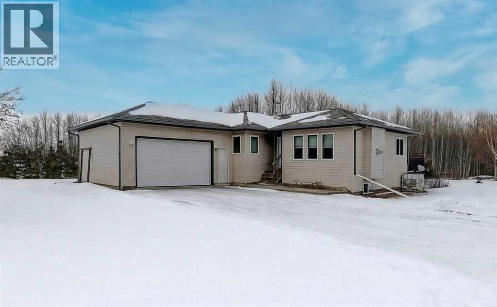 17, 72030 Township Road 704a Township, Rural Grande Prairie No. 1, Alberta  T8W 2Z9 - Photo 2 - A2298722