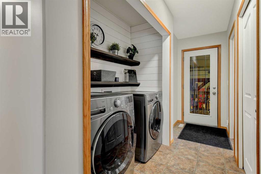 17, 72030 Township Road 704a Township, Rural Grande Prairie No. 1, Alberta  T8W 2Z9 - Photo 20 - A2298722