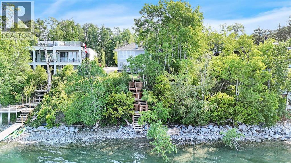 185 Birchcliff Road, Birchcliff, Alberta  T4S 1R6 - Photo 40 - A2264975