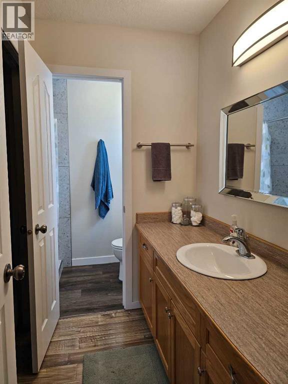 17, 72030 Township Road 704a Township, Rural Grande Prairie No. 1, Alberta  T8W 2Z9 - Photo 13 - A2298722