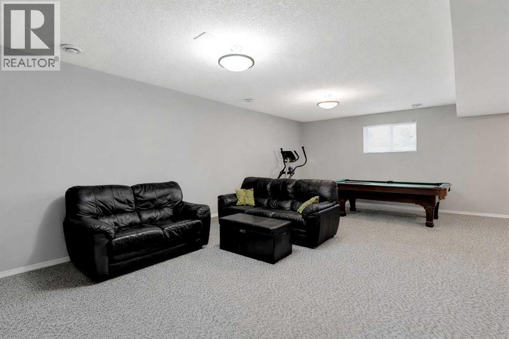 17, 72030 Township Road 704a Township, Rural Grande Prairie No. 1, Alberta  T8W 2Z9 - Photo 24 - A2298722