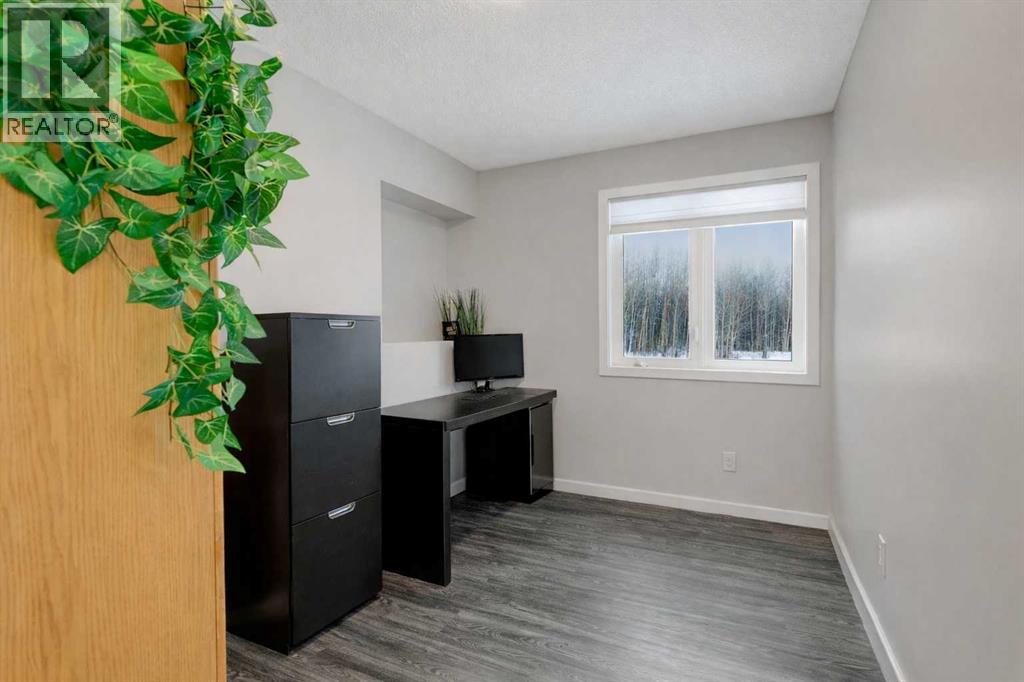 17, 72030 Township Road 704a Township, Rural Grande Prairie No. 1, Alberta  T8W 2Z9 - Photo 17 - A2298722