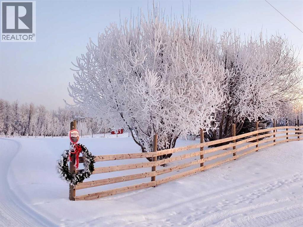 17, 72030 Township Road 704a Township, Rural Grande Prairie No. 1, Alberta  T8W 2Z9 - Photo 37 - A2298722