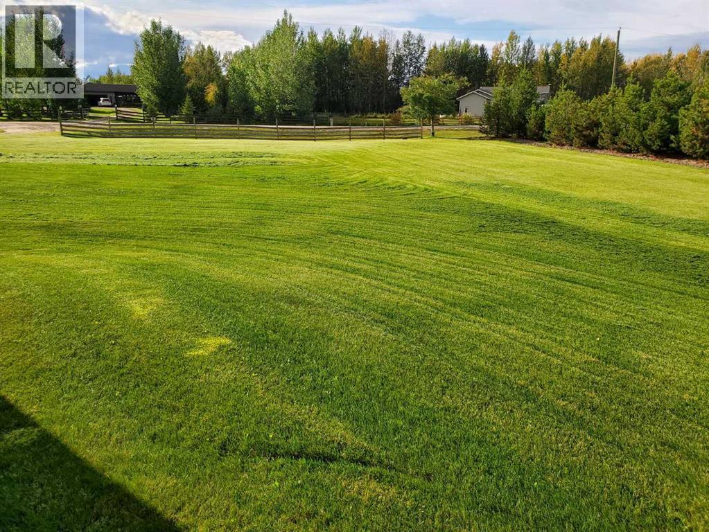 17, 72030 Township Road 704a Township, Rural Grande Prairie No. 1, Alberta  T8W 2Z9 - Photo 34 - A2298722