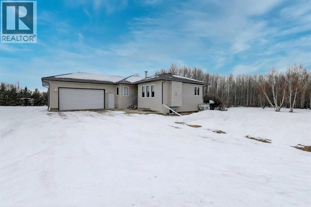 17, 72030 Township Road 704a Township, Rural Grande Prairie No. 1, Alberta  T8W 2Z9 - Photo 32 - A2298722