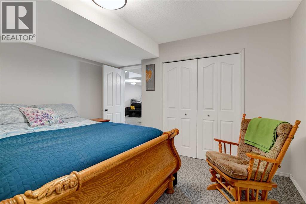 17, 72030 Township Road 704a Township, Rural Grande Prairie No. 1, Alberta  T8W 2Z9 - Photo 28 - A2298722