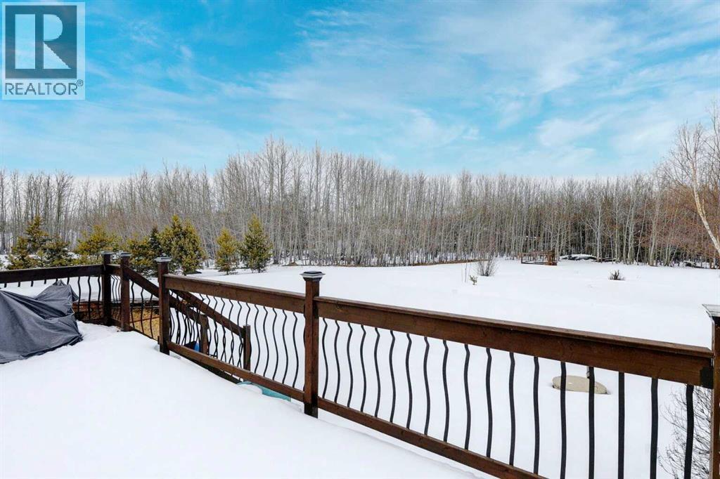 17, 72030 Township Road 704a Township, Rural Grande Prairie No. 1, Alberta  T8W 2Z9 - Photo 33 - A2298722