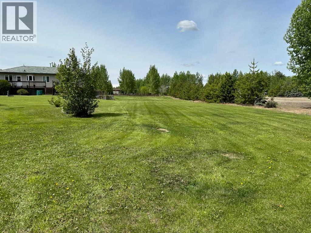 17, 72030 Township Road 704a Township, Rural Grande Prairie No. 1, Alberta  T8W 2Z9 - Photo 36 - A2298722