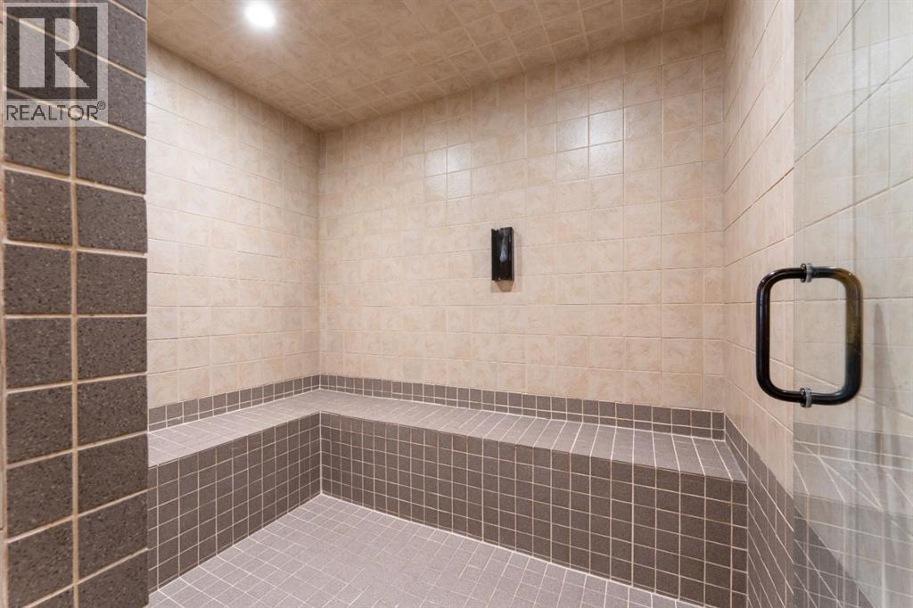 2207, 101b Stewart Creek Landing, Canmore, Alberta  T1W 0E3 - Photo 30 - A2293258