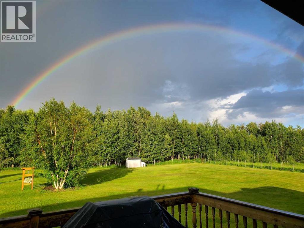 17, 72030 Township Road 704a Township, Rural Grande Prairie No. 1, Alberta  T8W 2Z9 - Photo 38 - A2298722