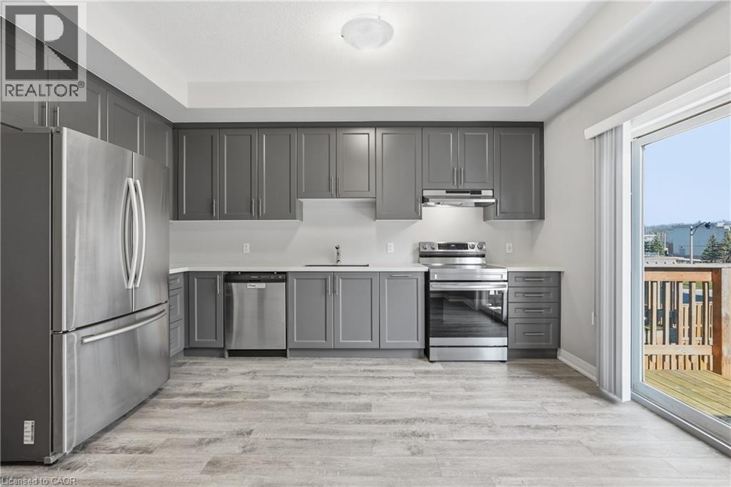 28 Aqua Lane, Glanbrook, Ontario  L0R 1P0 - Photo 10 - 40819421