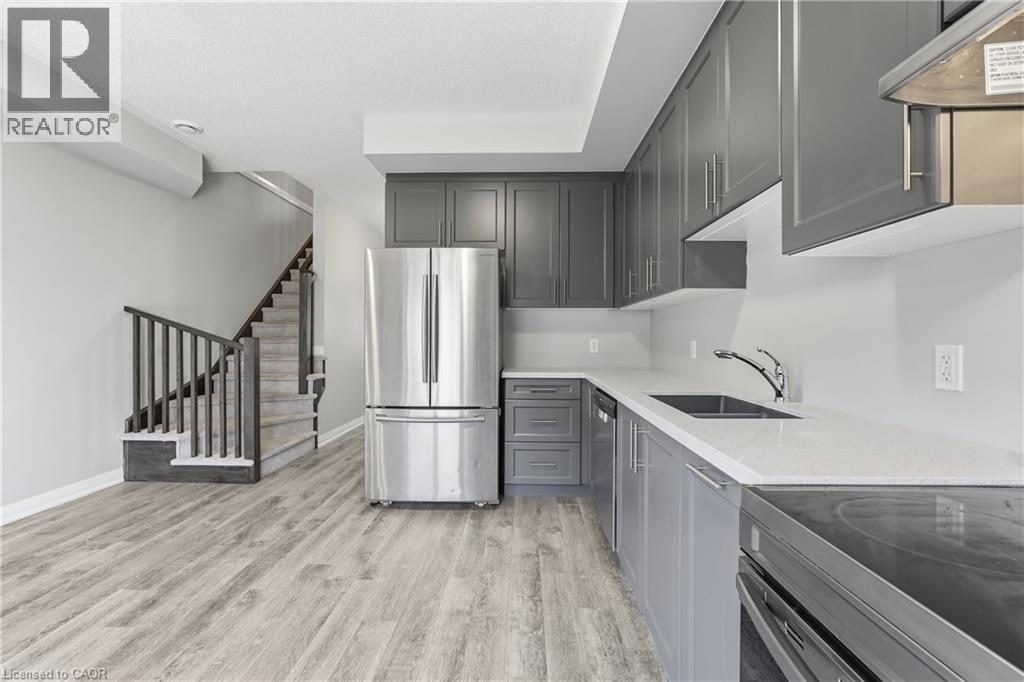 28 Aqua Lane, Glanbrook, Ontario  L0R 1P0 - Photo 11 - 40819421