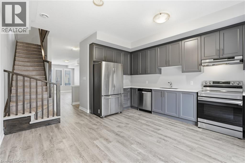 28 Aqua Lane, Glanbrook, Ontario  L0R 1P0 - Photo 12 - 40819421